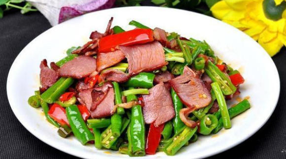 �r����ζ���D��������ó������